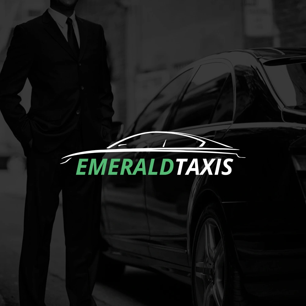 Emerald Taxi